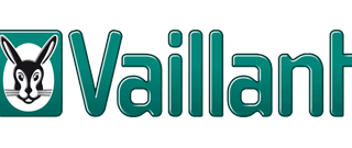 Vaillant