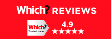 Which? Trusted Trader