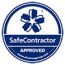 Safe Contractor